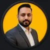 Usman Ahmad