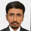 Syed Abuthahir