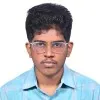Harish Raj