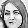 Shakiba Sadeghian