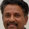 Pradheep Pillai