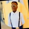 Elvis Ochieng