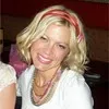 Jen Stanley