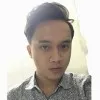 Fajar Dimas