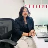 Harshita Bisht