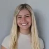 Lauren Foster