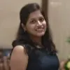 Chaitali Ballal
