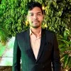 Akshay Shinde