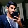 yasir ali