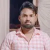 SIKANDER SINGH