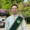 Brenn Aldwin Santiago