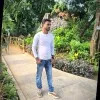 Vignesh