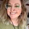 Jen Freeman