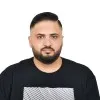 Ammar Saleh