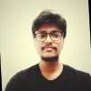 Harshith Reddy