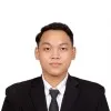 Russell Sebastian Jesse