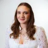 Maria Alexandra Pivaral