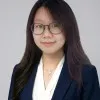Catherine Yong