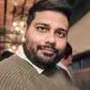 Aditya Gurudanti