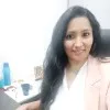 Sridevi Menon