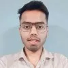 Pranjal Giri