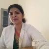Priyanka Mishra