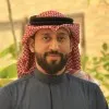 Mohammed Isa