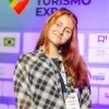 Maria Eduarda Corsini Liz