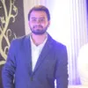salman arain
