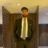 saatvik garg