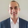 Orcun Ozturk