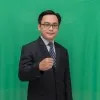 Anang Pramono