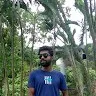 Mehedi Hasan