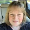 Susan Manahan