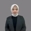 Dwi Wulandari