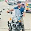 Jagan Natham