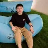 Jiacheng Liu