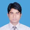 Belayet Hossain