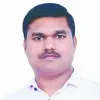 Hemant dabhade