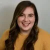 Courtney McCullar