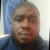 Raymonds Emmanuel