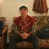 Arel Ramadianto