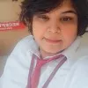 Vandana Singh