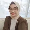 Mesayu Rachma Mutia