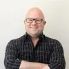 Adam Slane