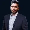 Hashan Isuru Palliyaguruge
