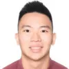 Kenny Chee