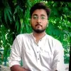 Rajdeep Roy