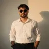 Syed Alamgeer