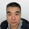 Robert Li